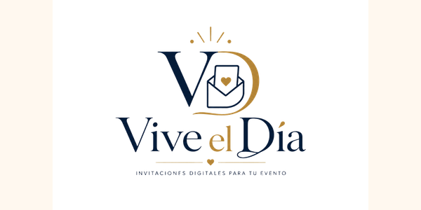 Vive el Día